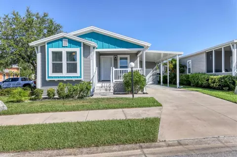 7056 35th St E, Ellenton, FL 34222