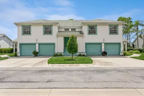 6554 Fairway Gardens Dr #6554, Bradenton, FL 34203