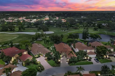 8029 Via Fiore, Sarasota, FL 34238