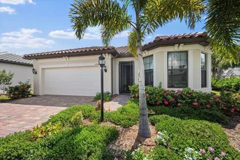 17544 Colebrook Cir, Lakewood Ranch, FL 34202