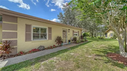 4547 Ottawa Trl #220, Sarasota, FL 34233