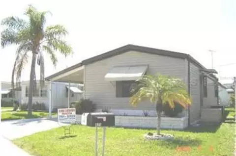 408 52nd Ave W, Bradenton, FL 34207