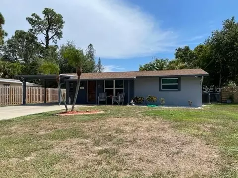 2030 Kai Dr, Sarasota, FL 34231