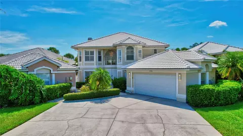 6794 Paseo Castille, Sarasota, FL 34238
