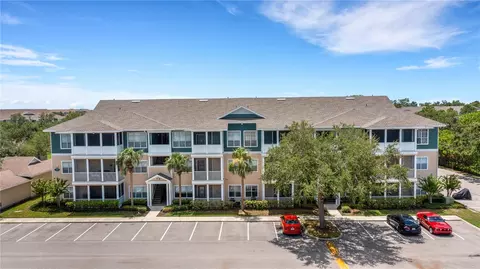 4802 51st St W #1219, Bradenton, FL 34210