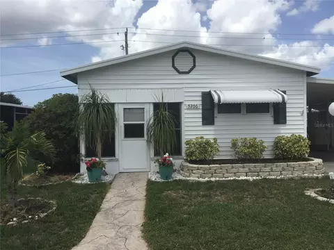 5206 4th B St E, Bradenton, FL 34203 photo 1