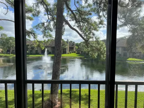 5723 Ashton Way #5723, Sarasota, FL 34231
