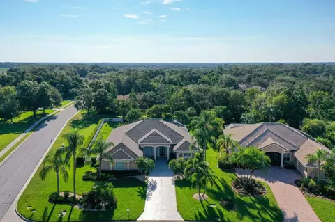 2408 Little Country Rd, Parrish, FL 34219