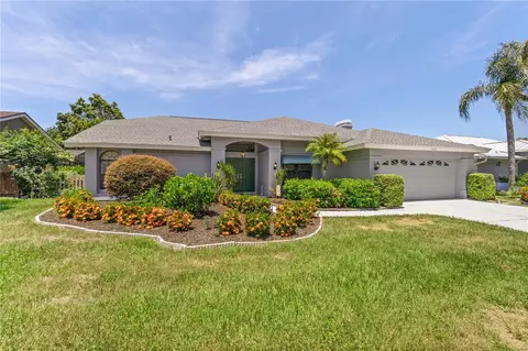 4626 Meadowview Cir, Sarasota, FL 34233