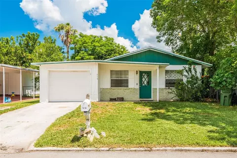 516 26th Ave W, Bradenton, FL 34205