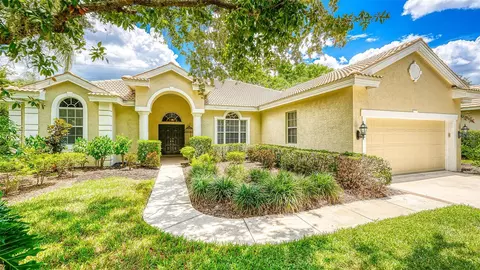 7031 Lancaster Ct, University Park, FL 34201