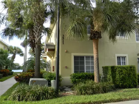 3511 45th Ter W #101, Bradenton, FL 34210
