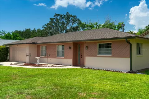 5626 Creekwood Dr, Sarasota, FL 34233