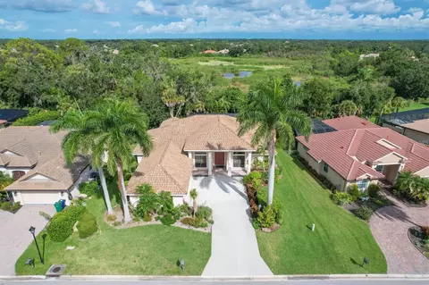 3870 Royal Hammock Blvd, Sarasota, FL 34240