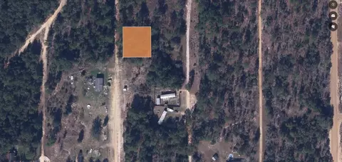 Rose Street, Interlachen, FL 32148