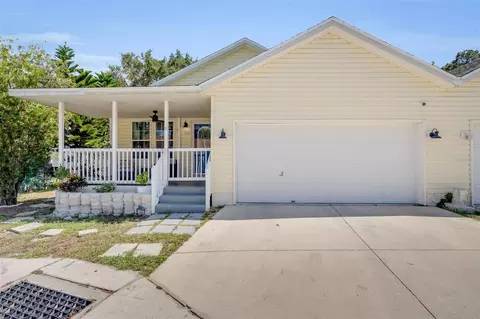 2287 Sophie Springer Ln #3, Sarasota, FL 34234