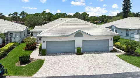 5630 Long Common Cir #5, Sarasota, FL 34235