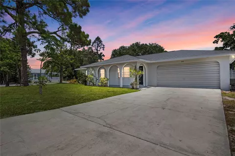 104 55th St W, Bradenton, FL 34209