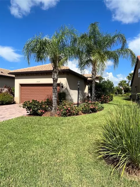 16637 Blackwater Ter, Bradenton, FL 34202