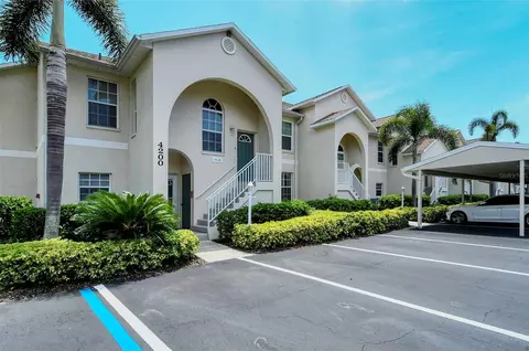 4200 Castlebridge Ln #1913, Sarasota, FL 34238
