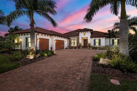 14115 9th Ter NE, Bradenton, FL 34212