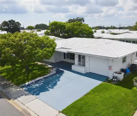 4526 101st Ter N, Pinellas Park, FL 33782