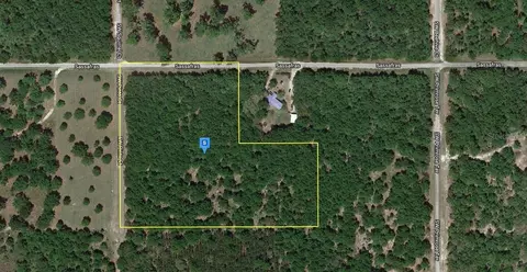 750 SW Sassafras St, Fort White, FL 32038