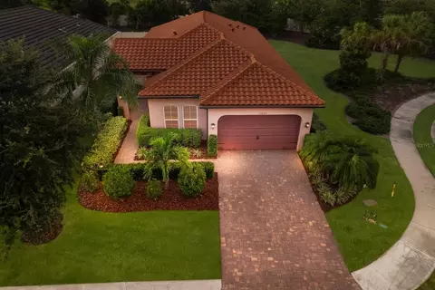 13835 American Prairie Pl, Lakewood Ranch, FL 34211
