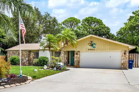 6804 3rd Ave NW, Bradenton, FL 34209