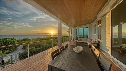 5005 Gulf Of Mexico Dr #3, Longboat Key, FL 34228