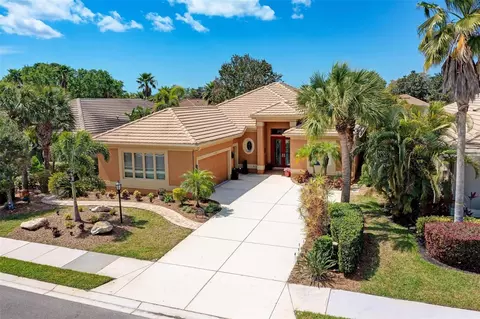 9754 51st Ter E, Bradenton, FL 34211 photo 1