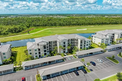 18008 Gawthrop Dr #105, Bradenton, FL 34211