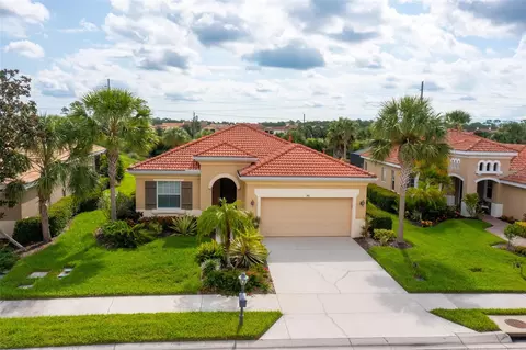 146 Cipriani Way, North Venice, FL 34275