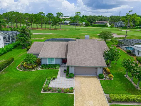 3620 Avenida Madera, Bradenton, FL 34210