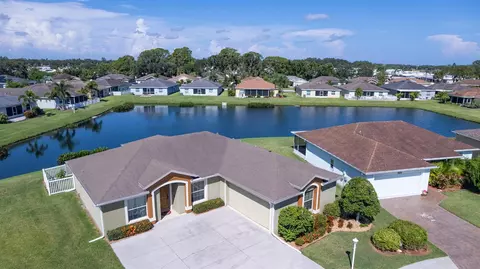 5403 33rd Ave E, Palmetto, FL 34221