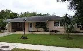 4462 Brooksdale Dr, Sarasota, FL 34232