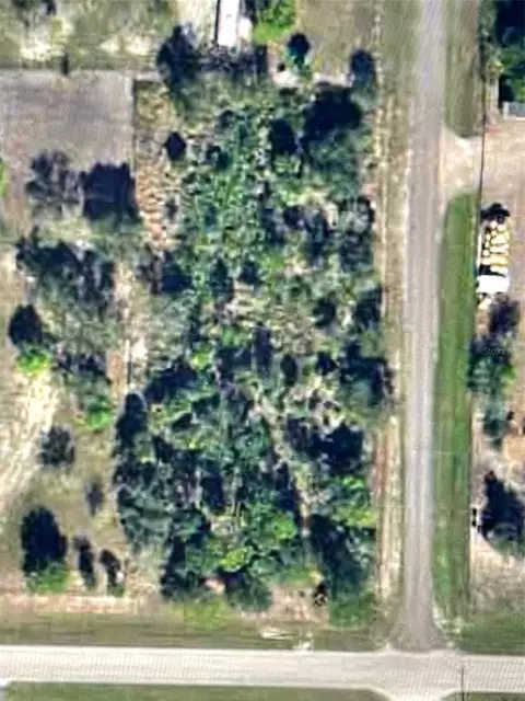 621 Avenida Del Sur, Clewiston, FL 33440