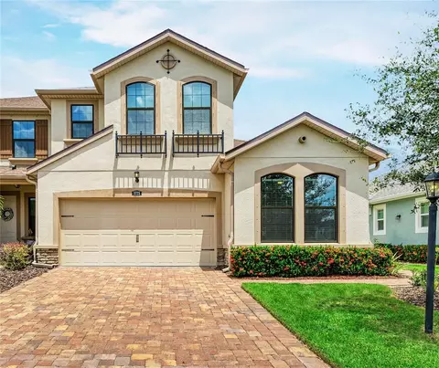 11725 Brookside Dr, Lakewood Ranch, FL 34211