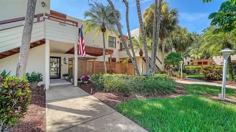 309 Spring Lakes Blvd, Bradenton, FL 34210
