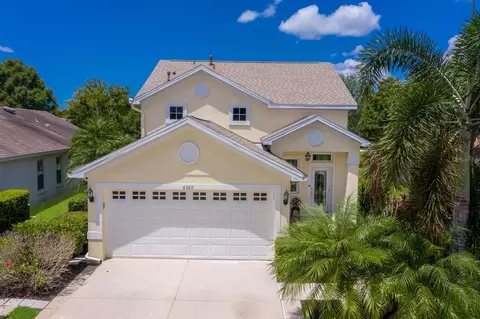 6320 Robin Cv, Lakewood Ranch, FL 34202