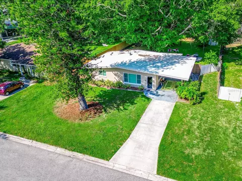 4012 25th St W, Bradenton, FL 34205
