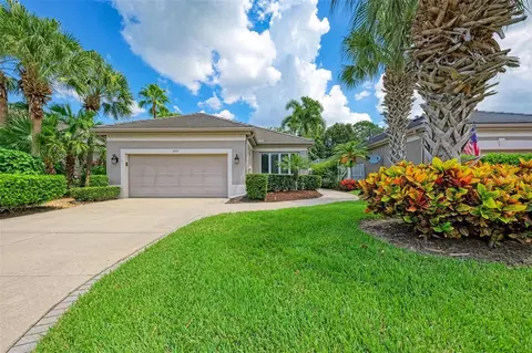 8721 49th Ter E, Bradenton, FL 34211