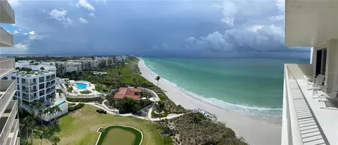 2295 Gulf Of Mexico Dr #112, Longboat Key, FL 34228