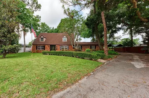 4020 14th Ave W, Bradenton, FL 34205