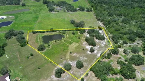 0 Myakka Valley Trl, Sarasota, FL 34241