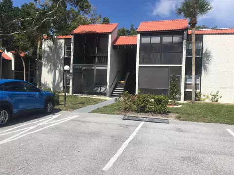3241 Beneva Rd #202, Sarasota, FL 34232