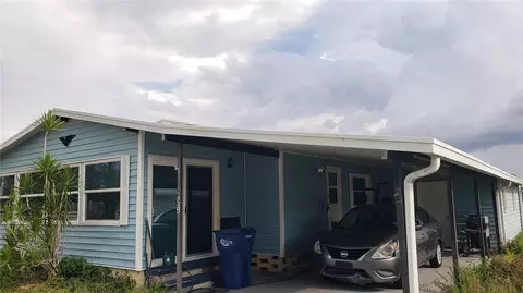 Undisclosed, Palmetto, FL 34221
