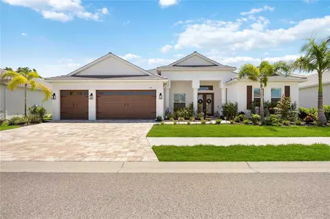 7164 Ryedale Ct, Sarasota, FL 34241