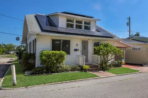 18 Ponce De Leon St, Bradenton, FL 34208