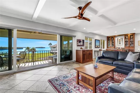 4234 Gulf Of Mexico Dr #O2, Longboat Key, FL 34228
